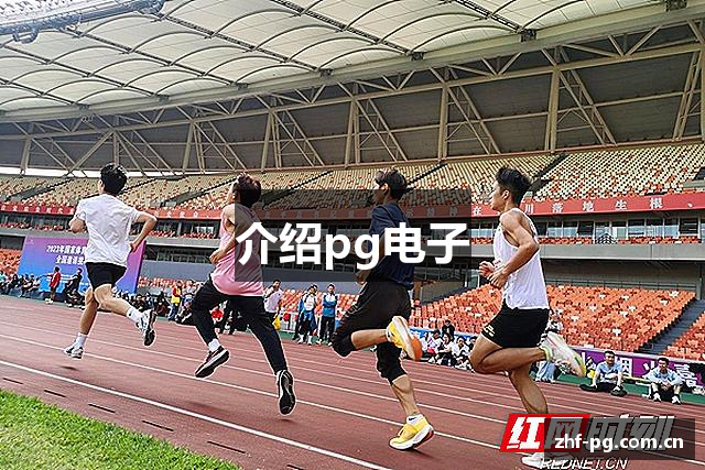 介绍pg电子